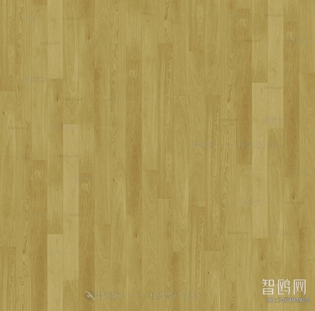 Parquet