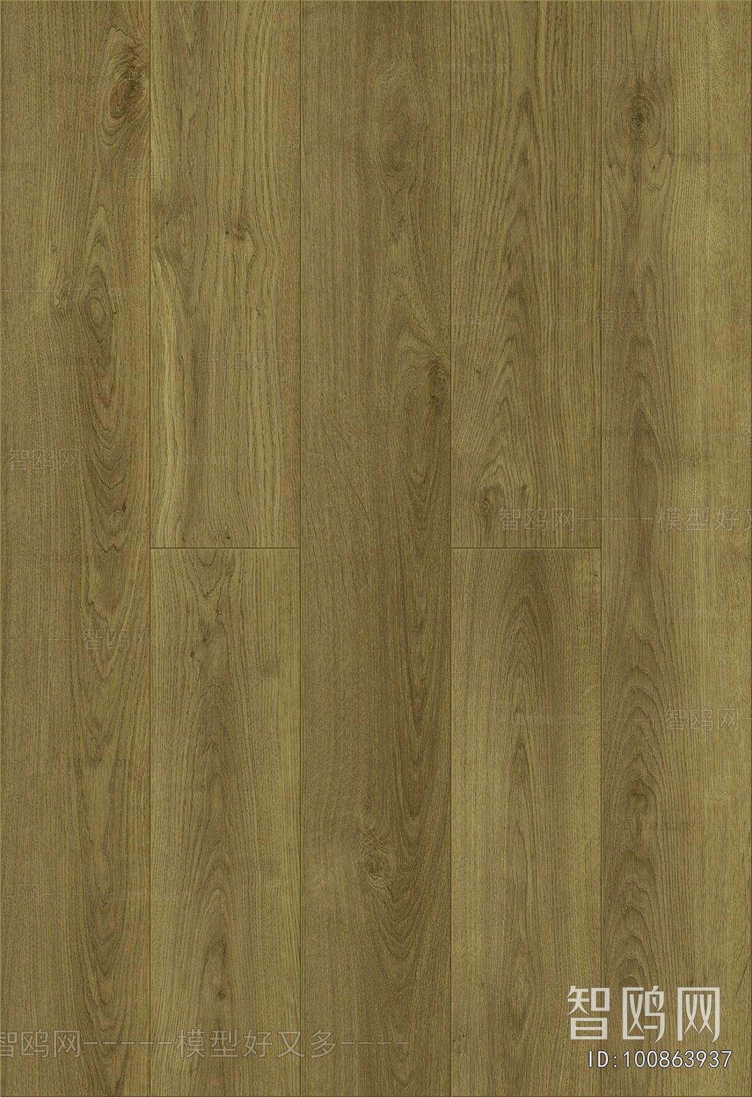 Parquet