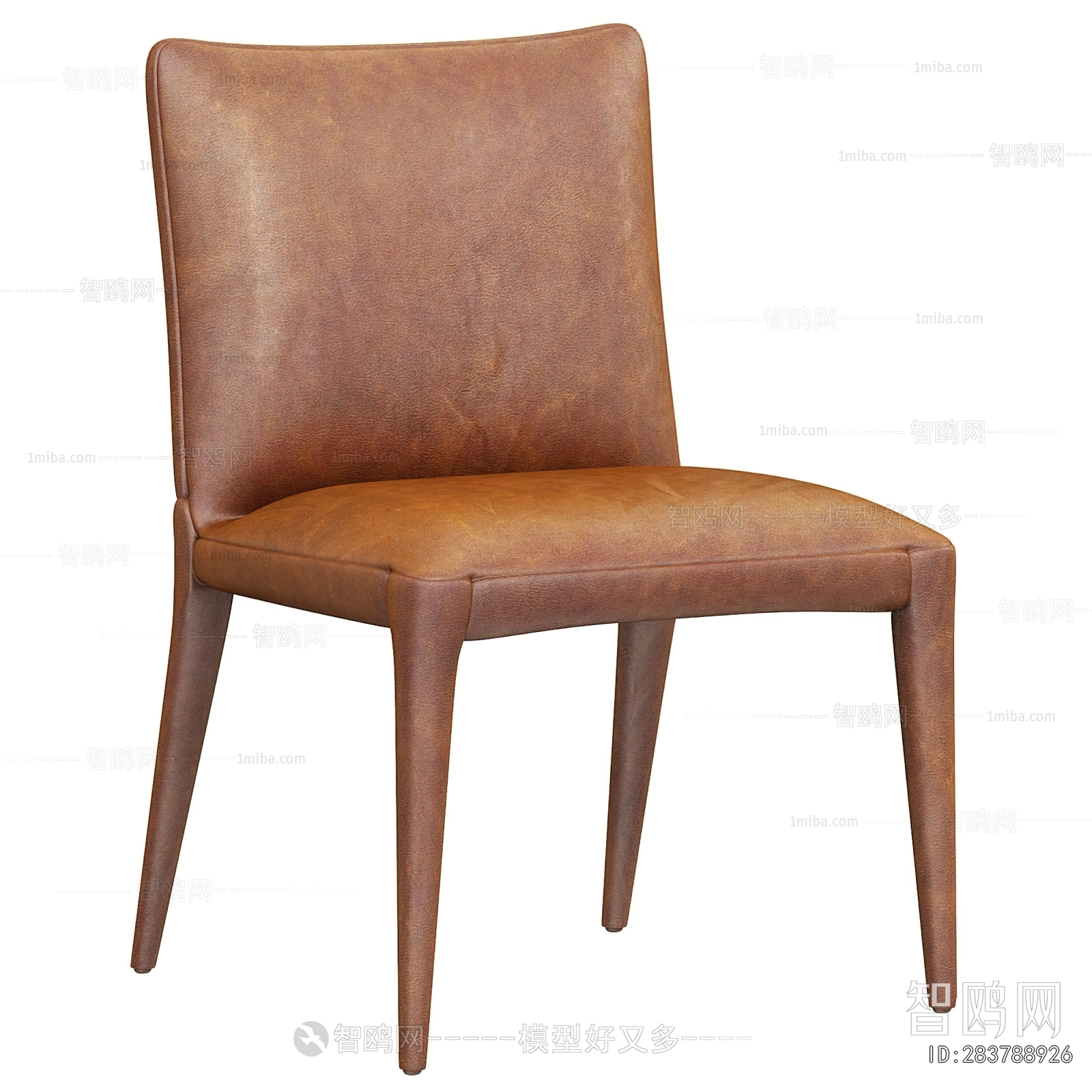 Modern Dining Chair