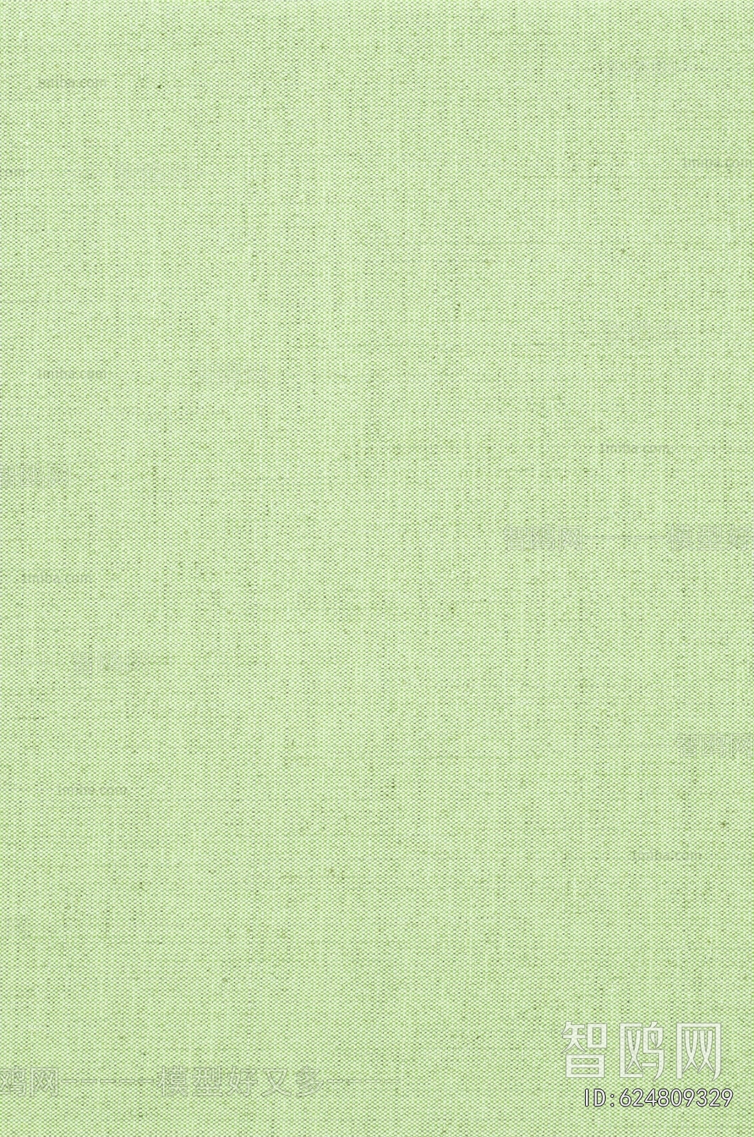 纯色粗布