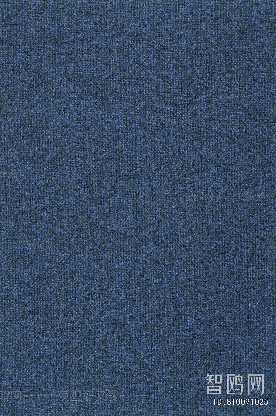纯色粗布
