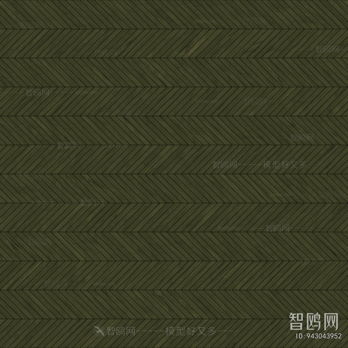 现代拼花地板