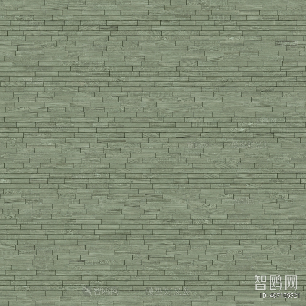 现代木地板
