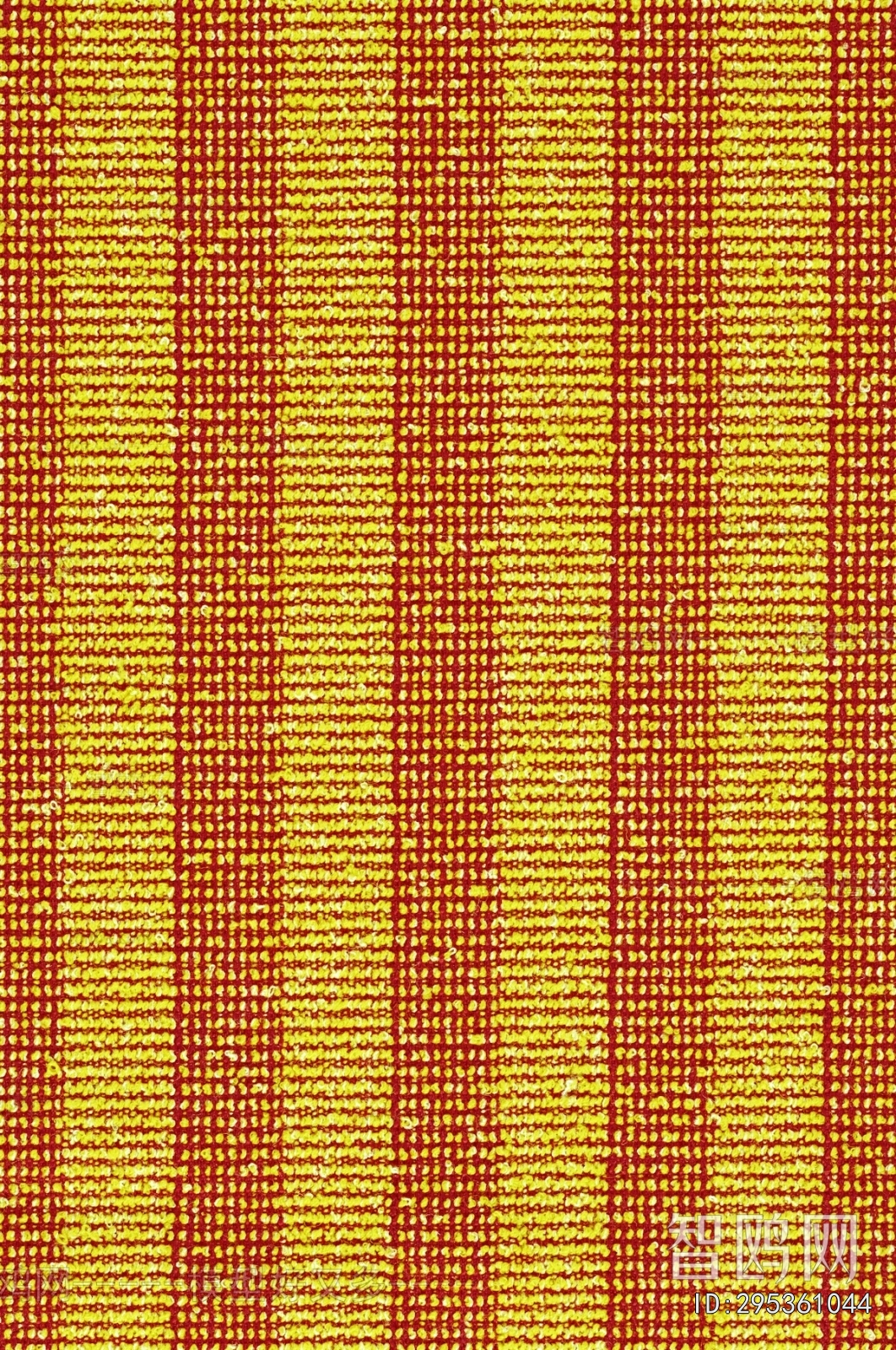 Plaid Wallpaper