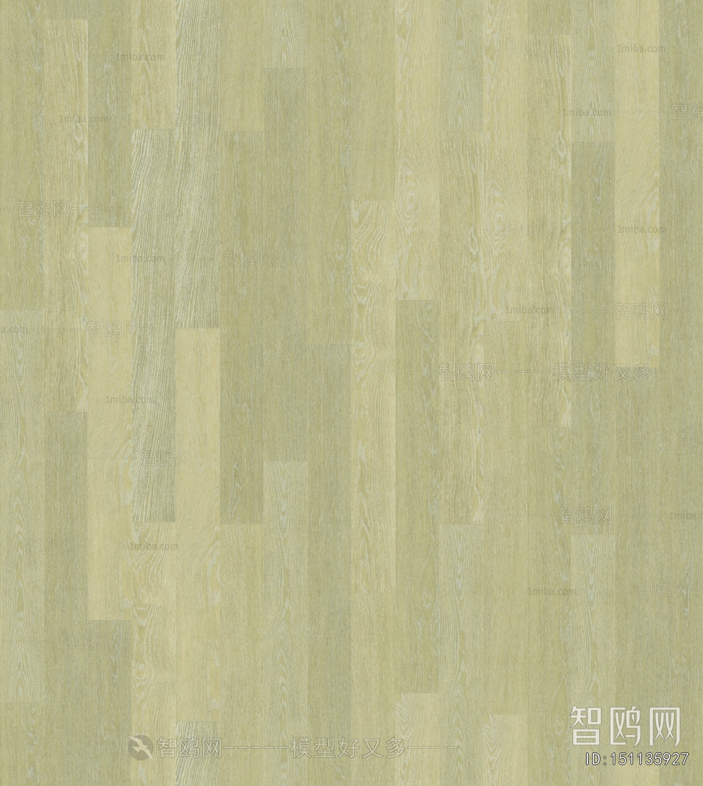 现代拼花地板