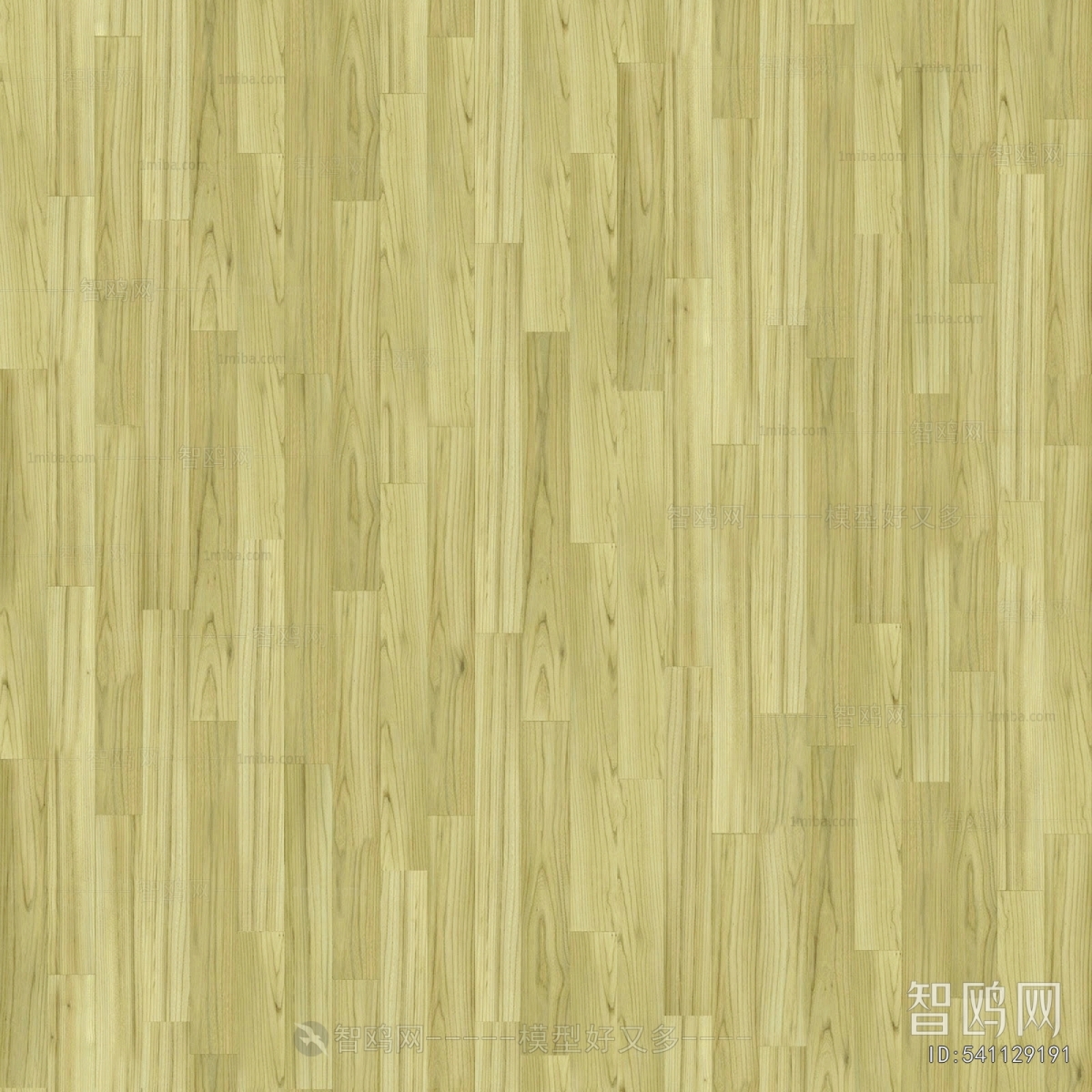 Parquet