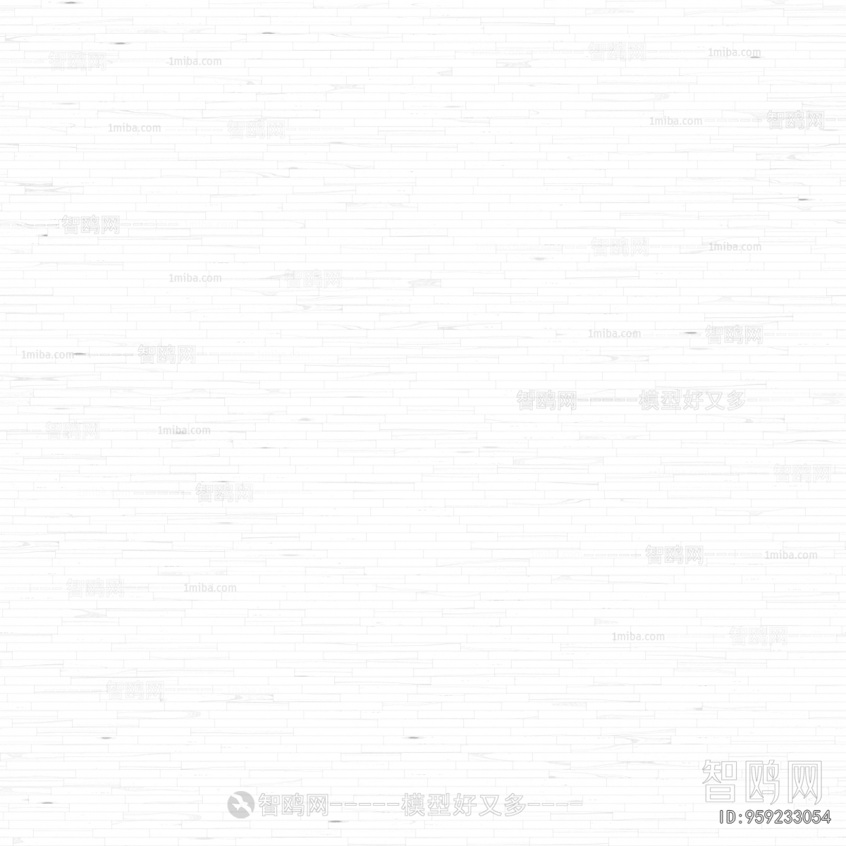 纯色壁纸