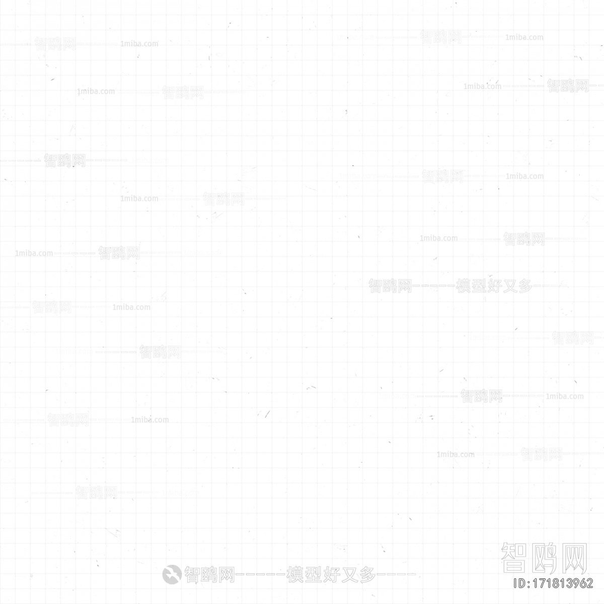 纯色壁纸