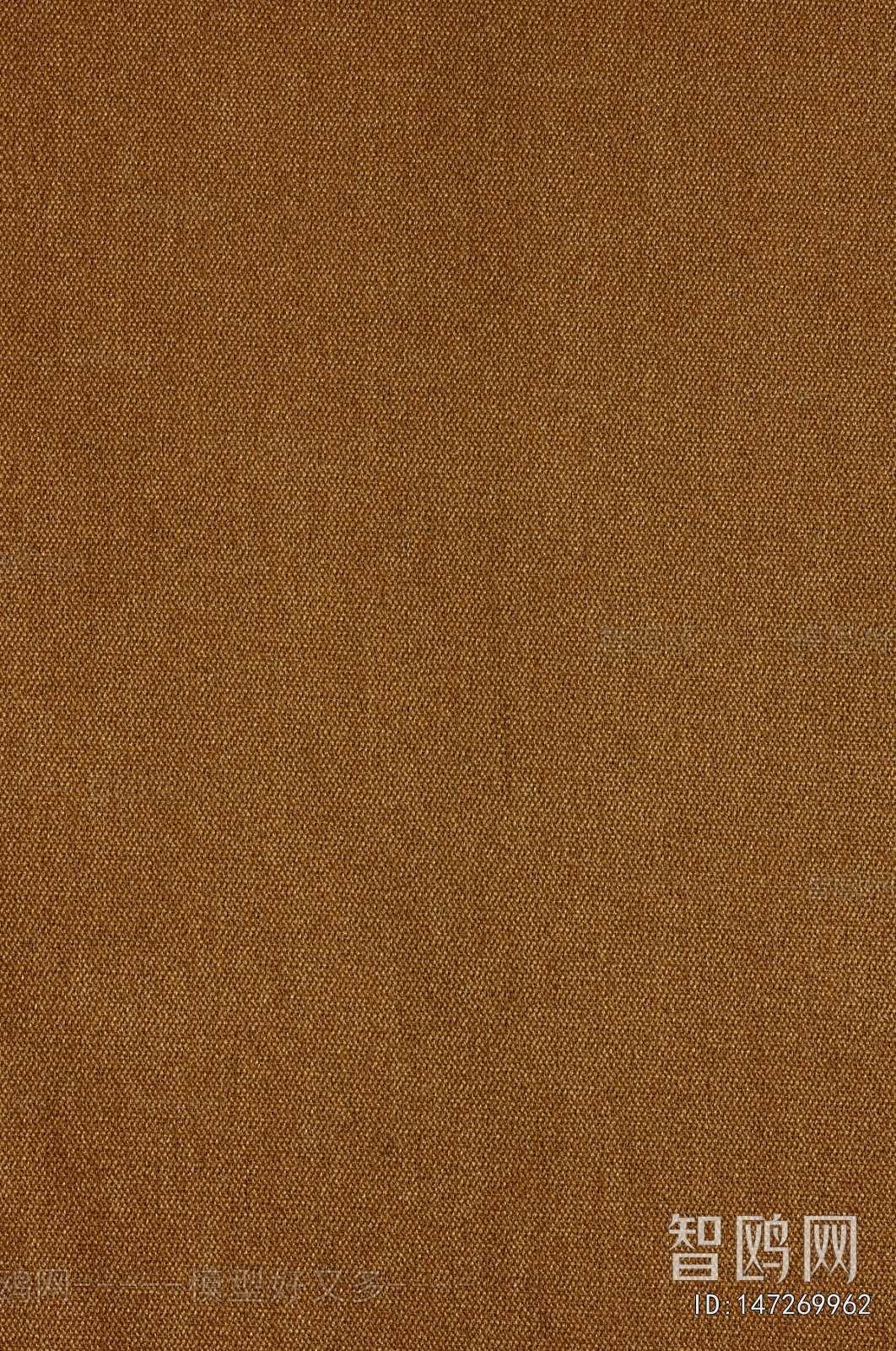 现代纯色粗布