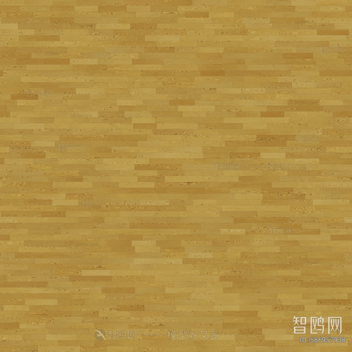 Parquet