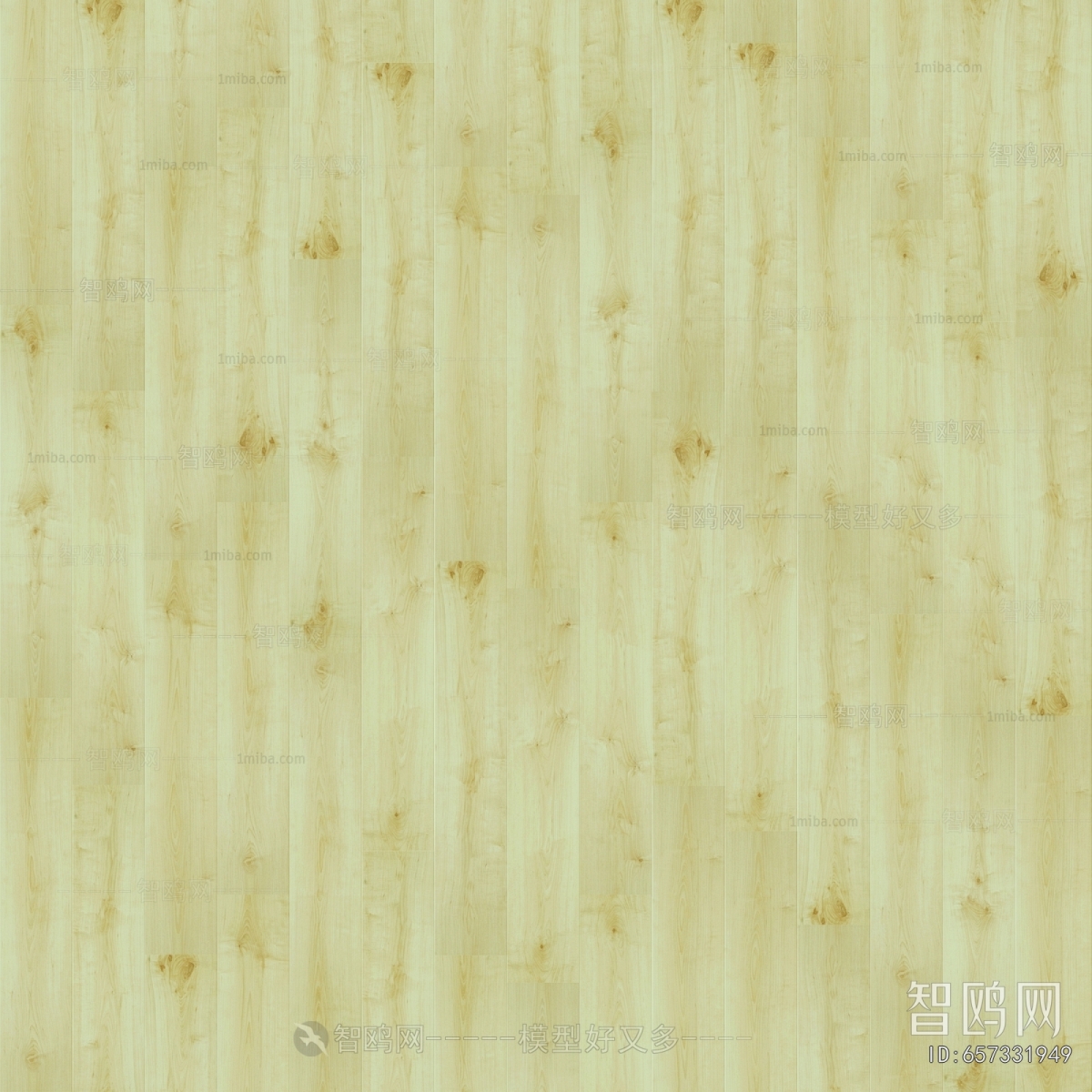 Parquet