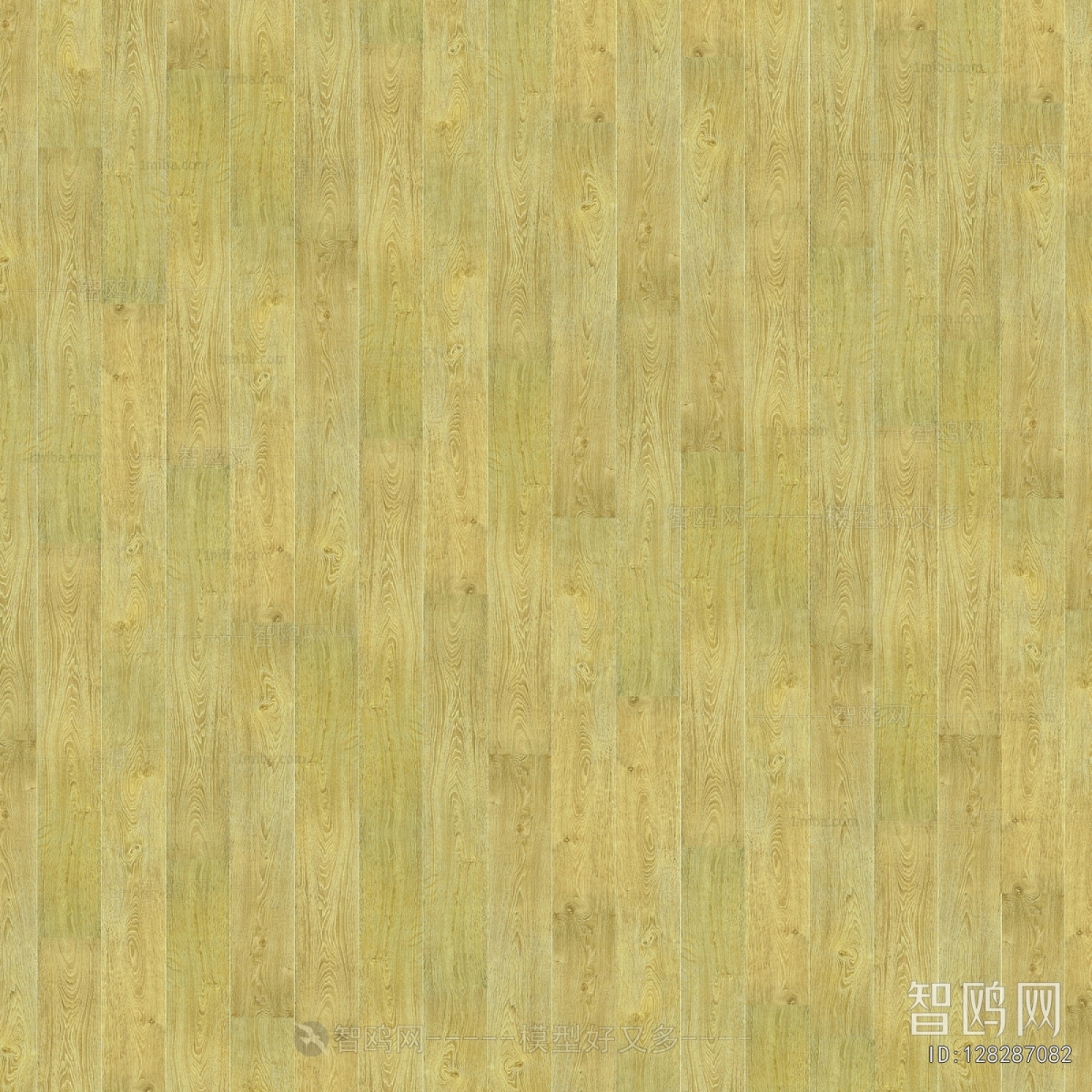 Parquet