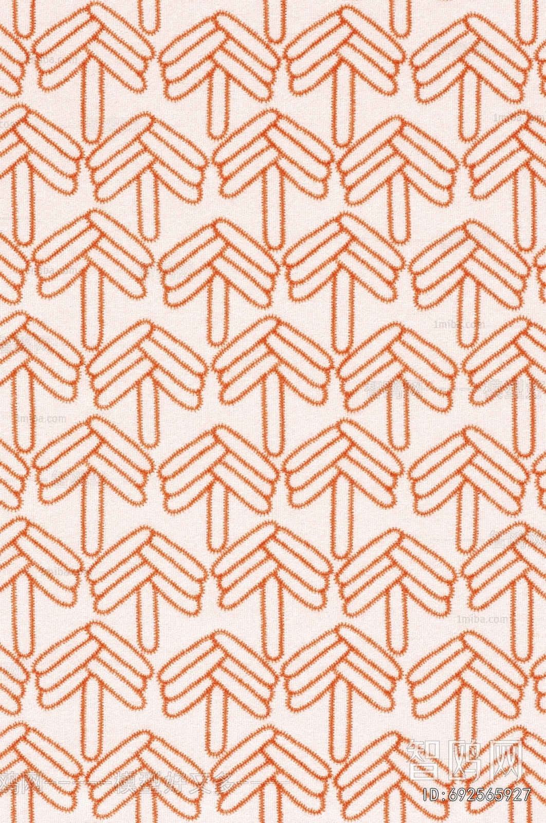 Plaid Wallpaper