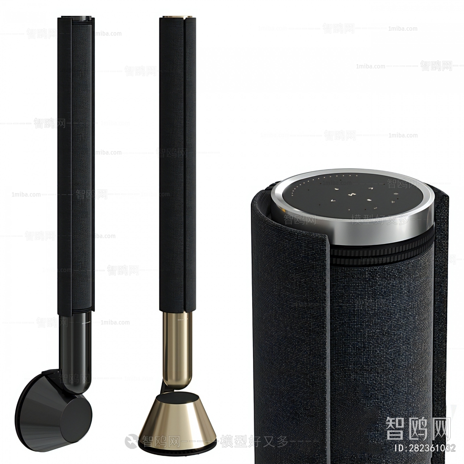 Modern Digital Products