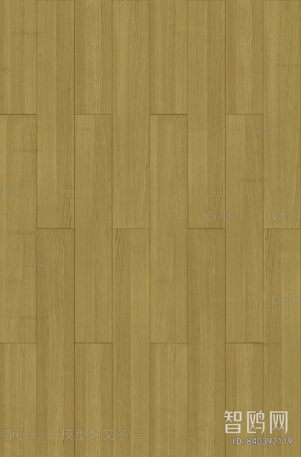 Parquet