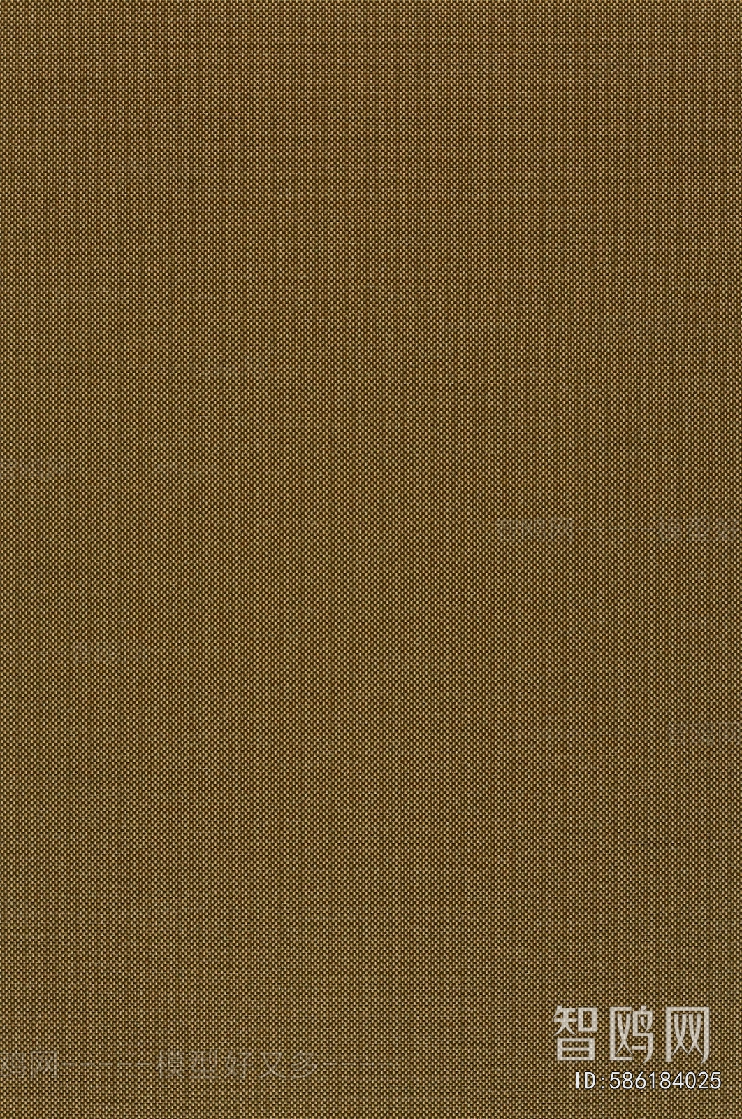 现代纯色粗布