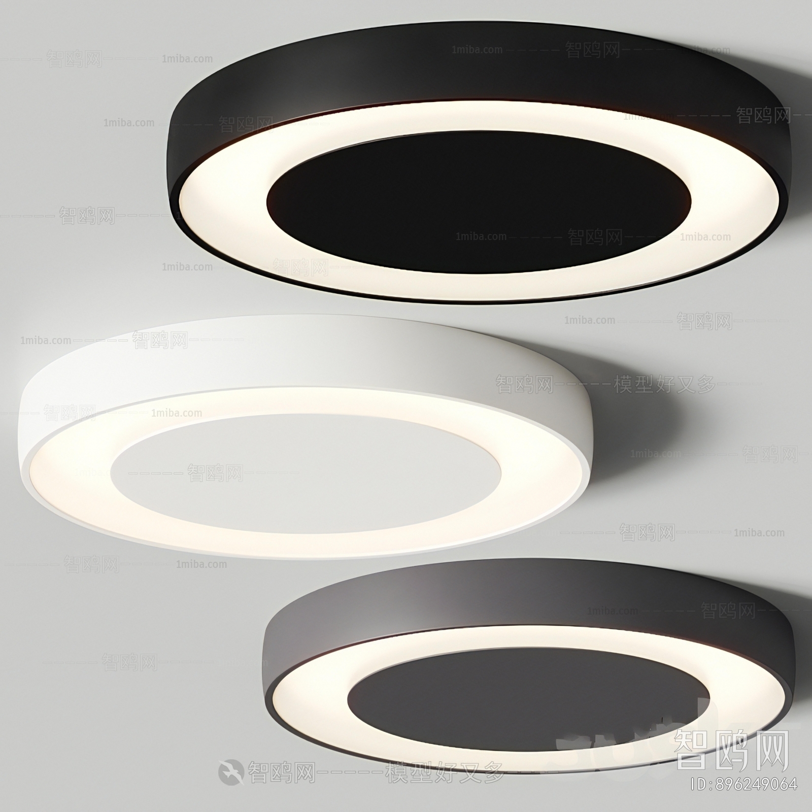 Modern Ceiling Ceiling Lamp
