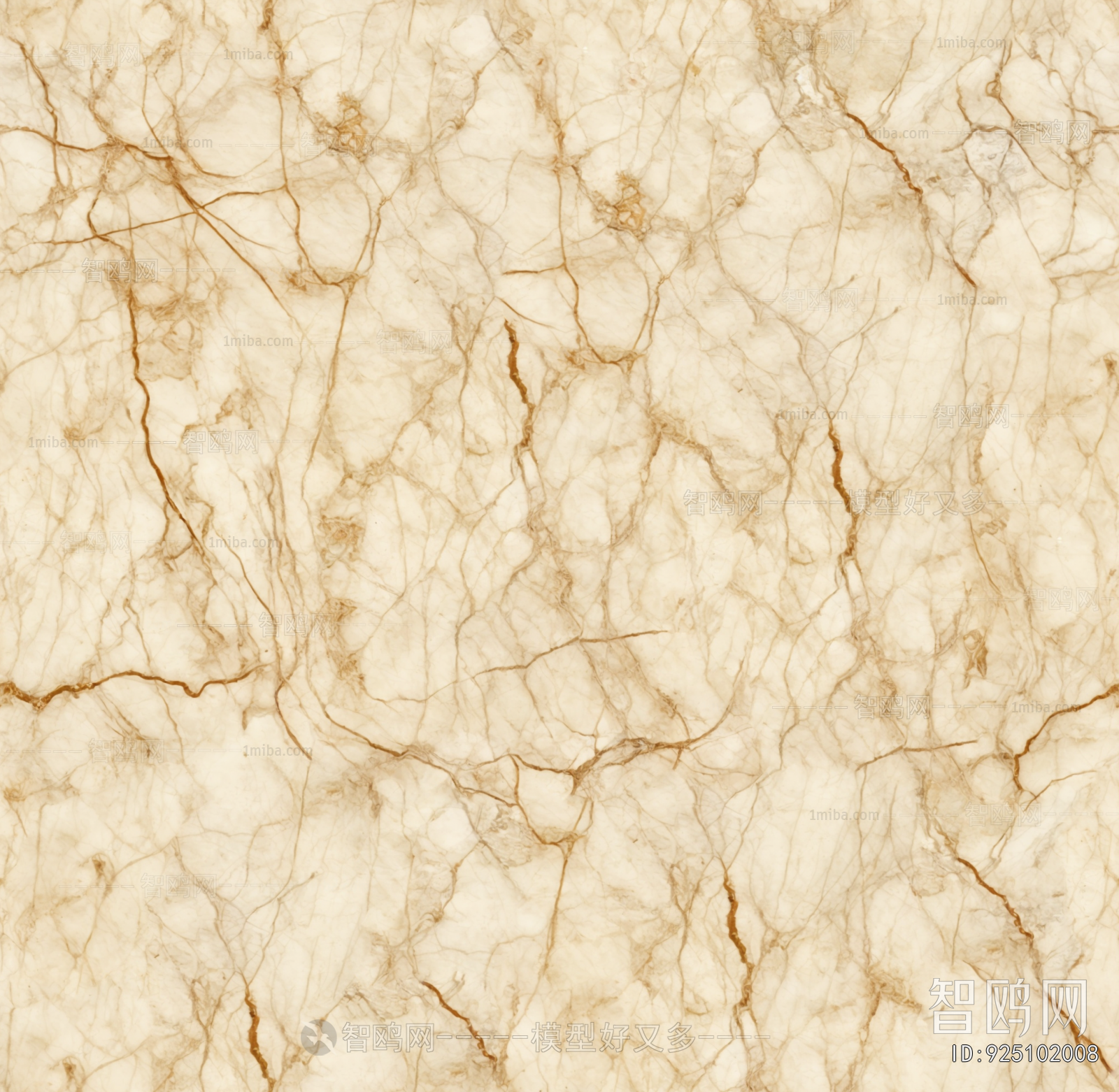 Marble Tiles