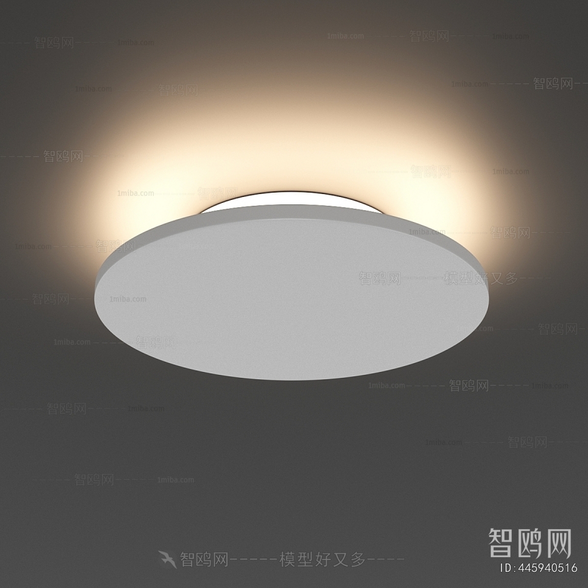 Modern Ceiling Ceiling Lamp