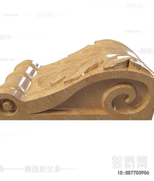 European Style Other