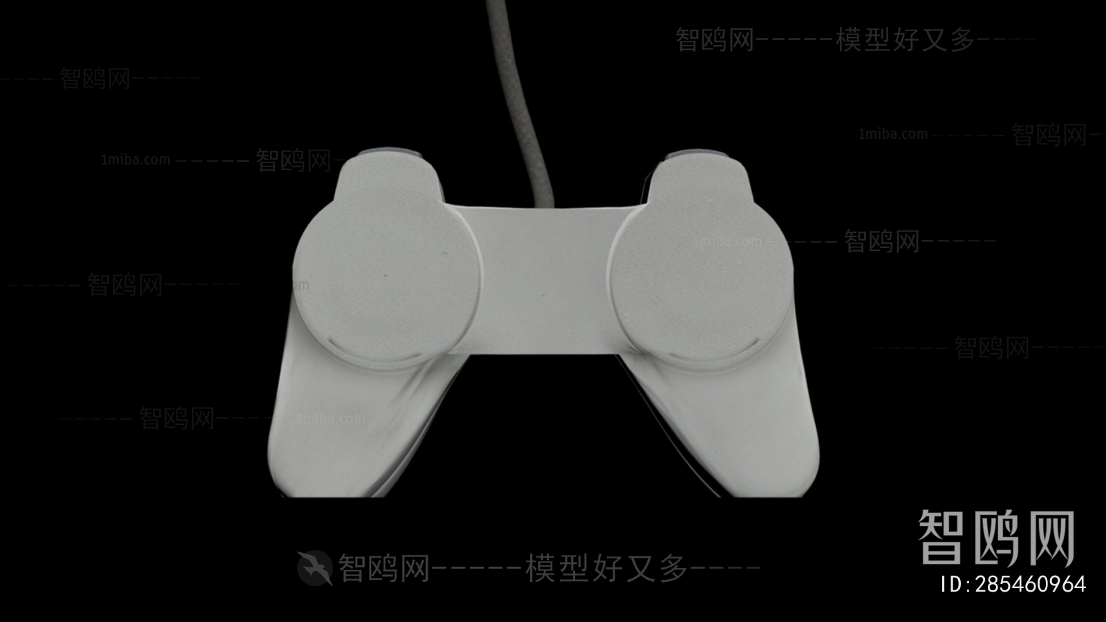 Modern Digital Products