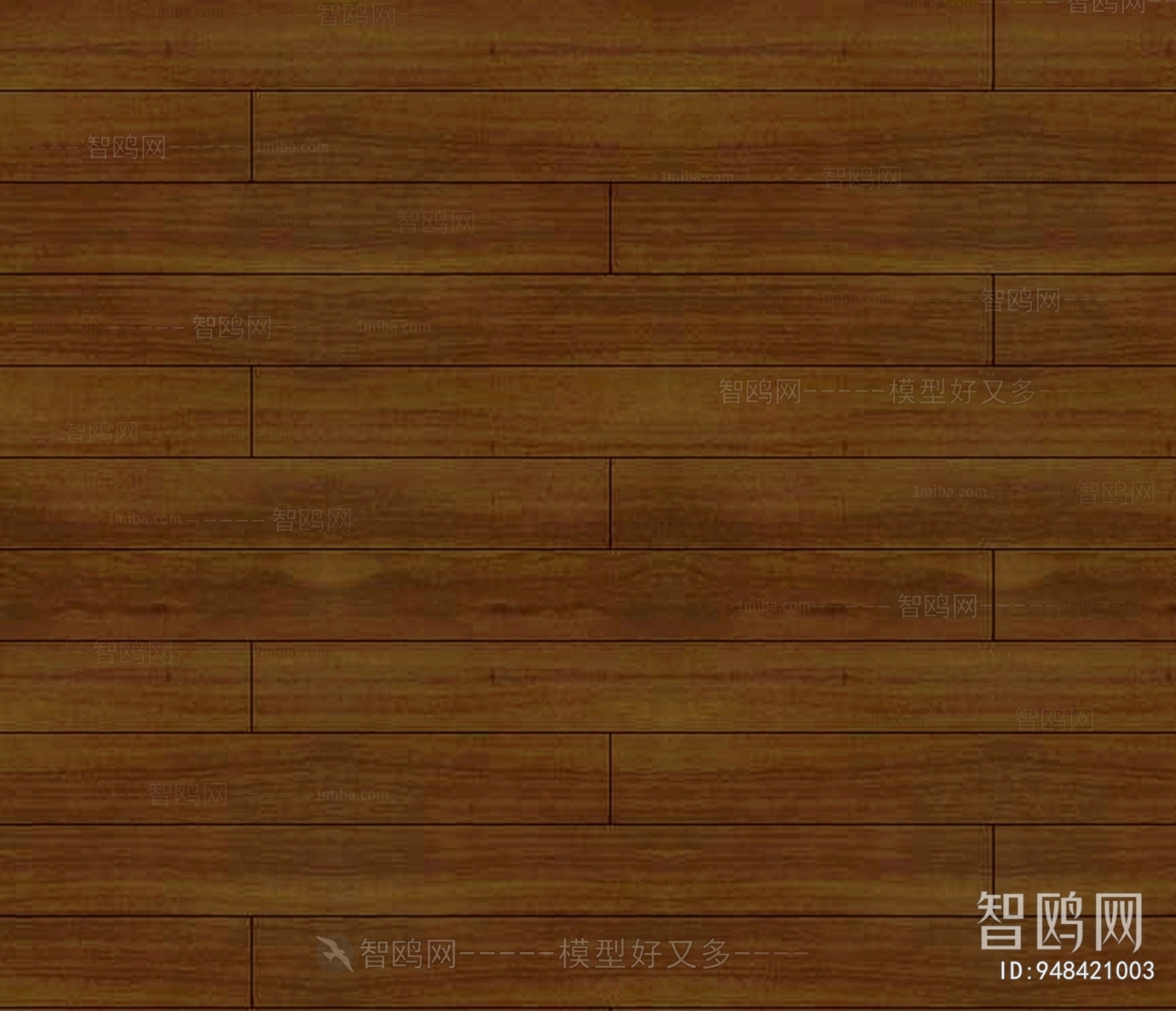 现代木地板