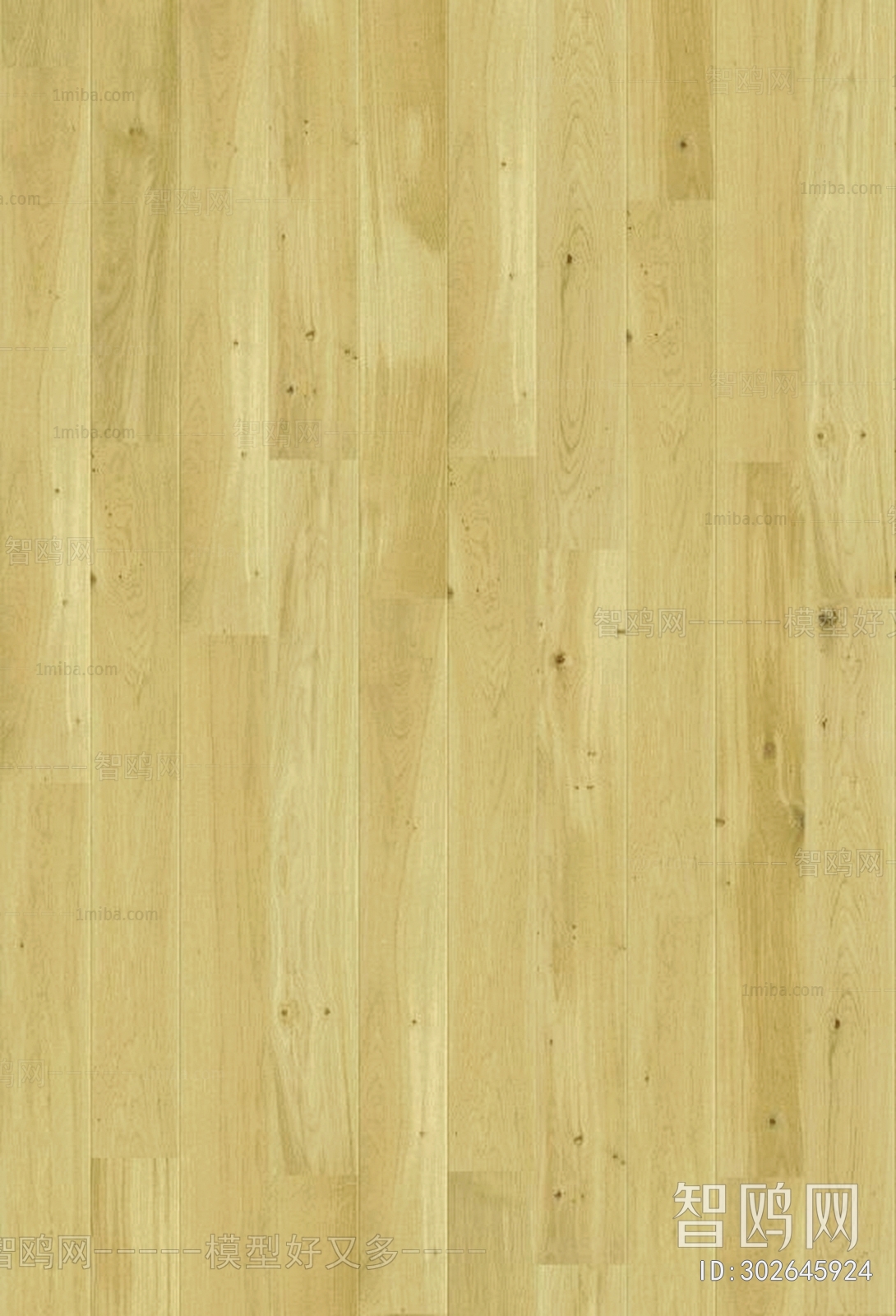 Parquet