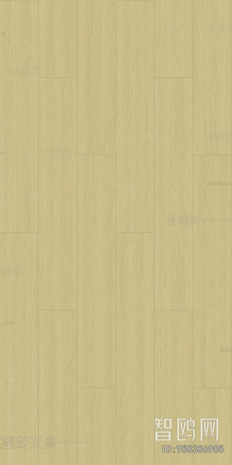 Parquet