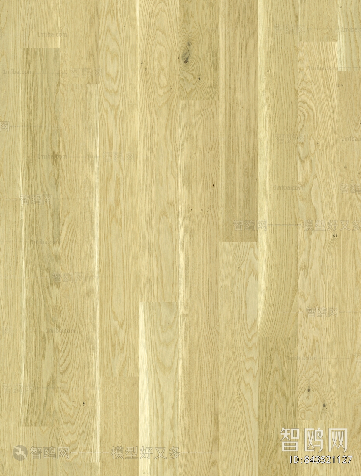 Parquet