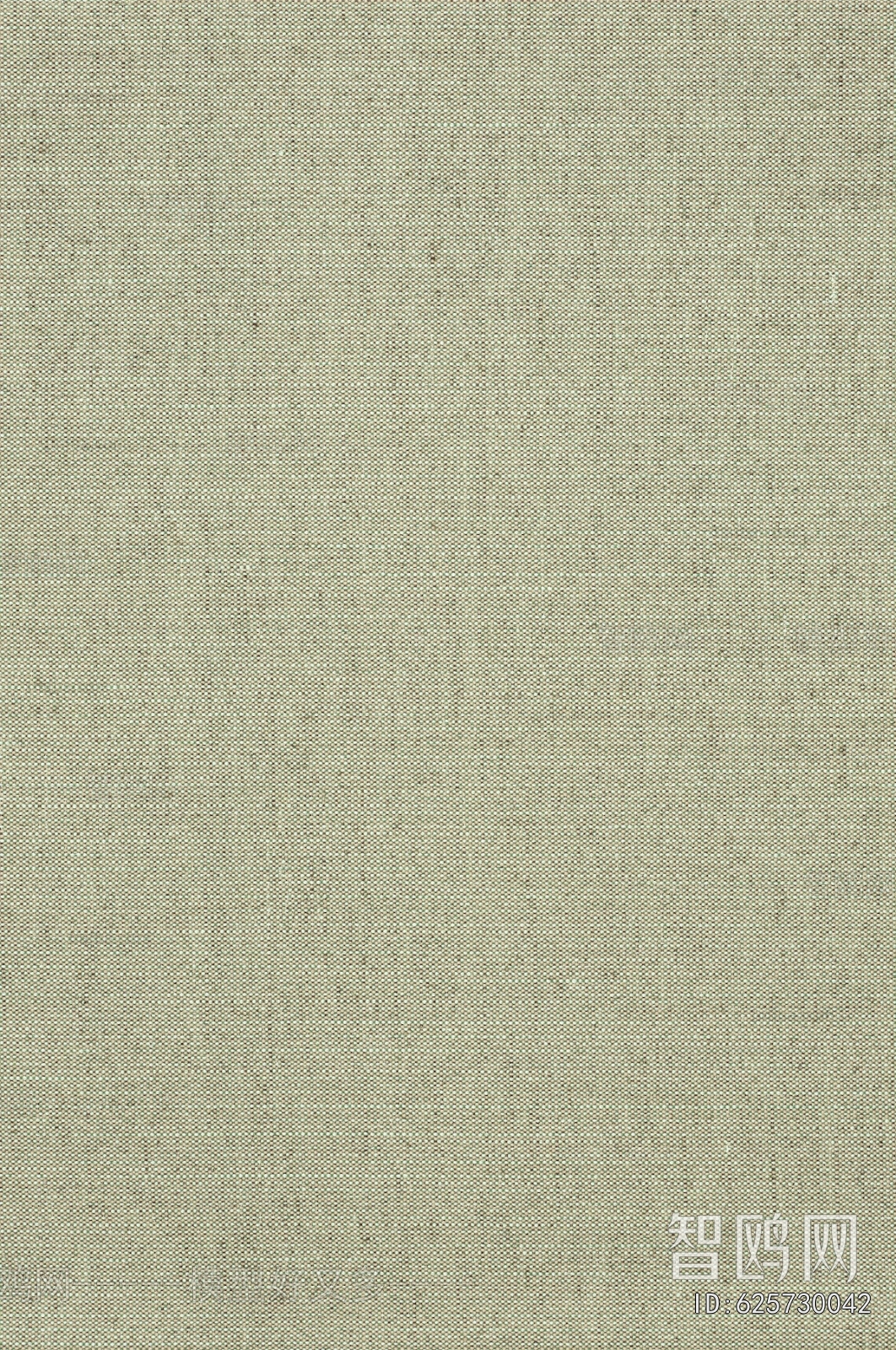现代纯色粗布