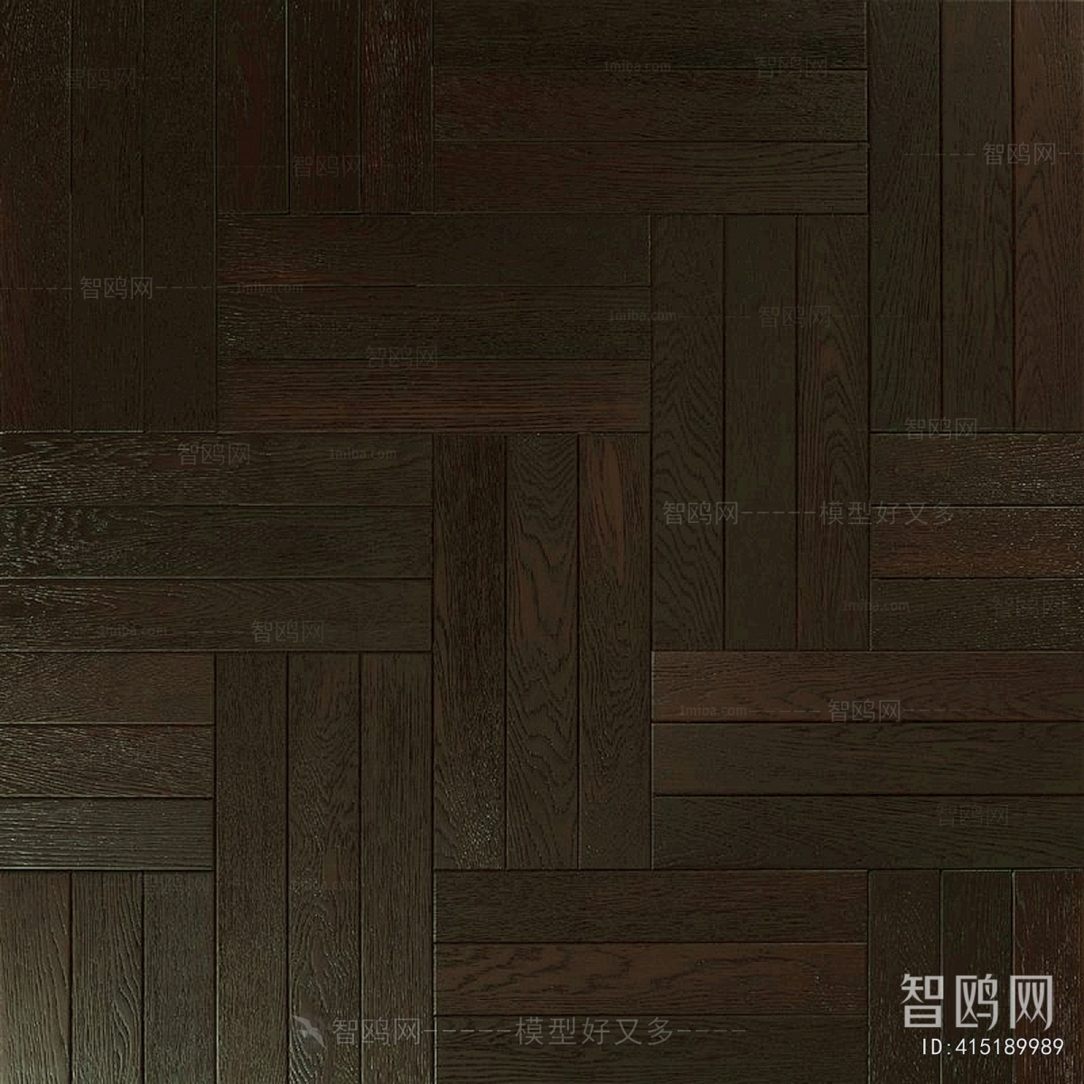 拼花木地板