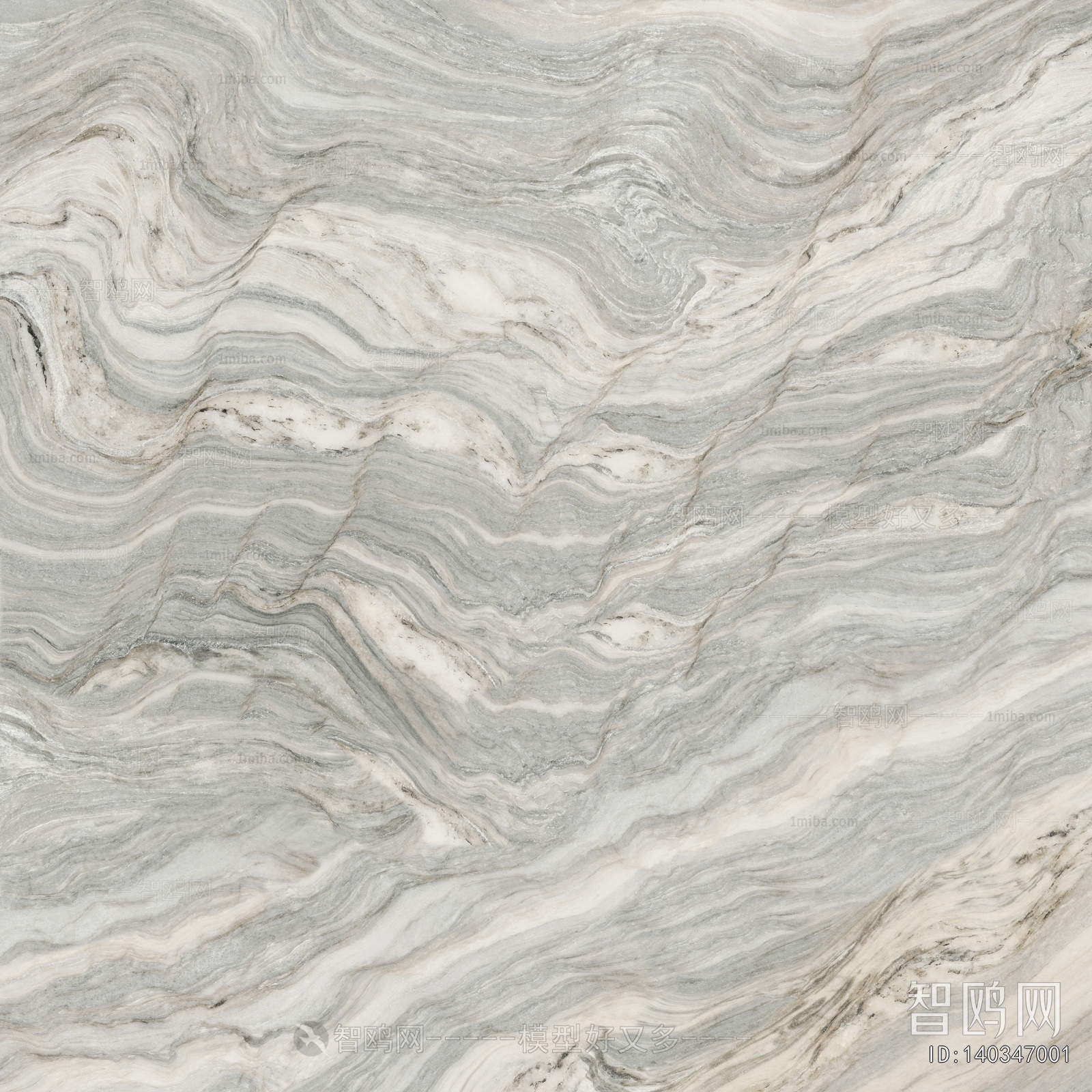 Marble Tiles