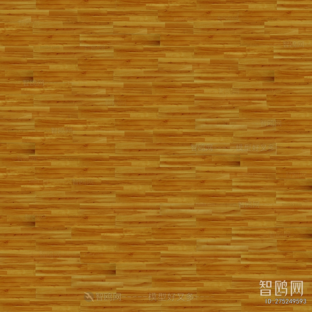 现代拼花地板