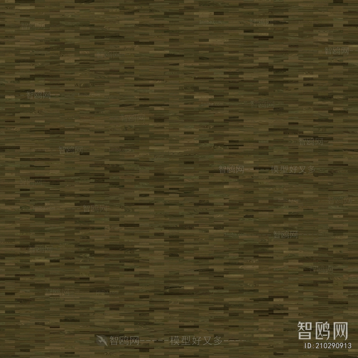 拼花木地板
