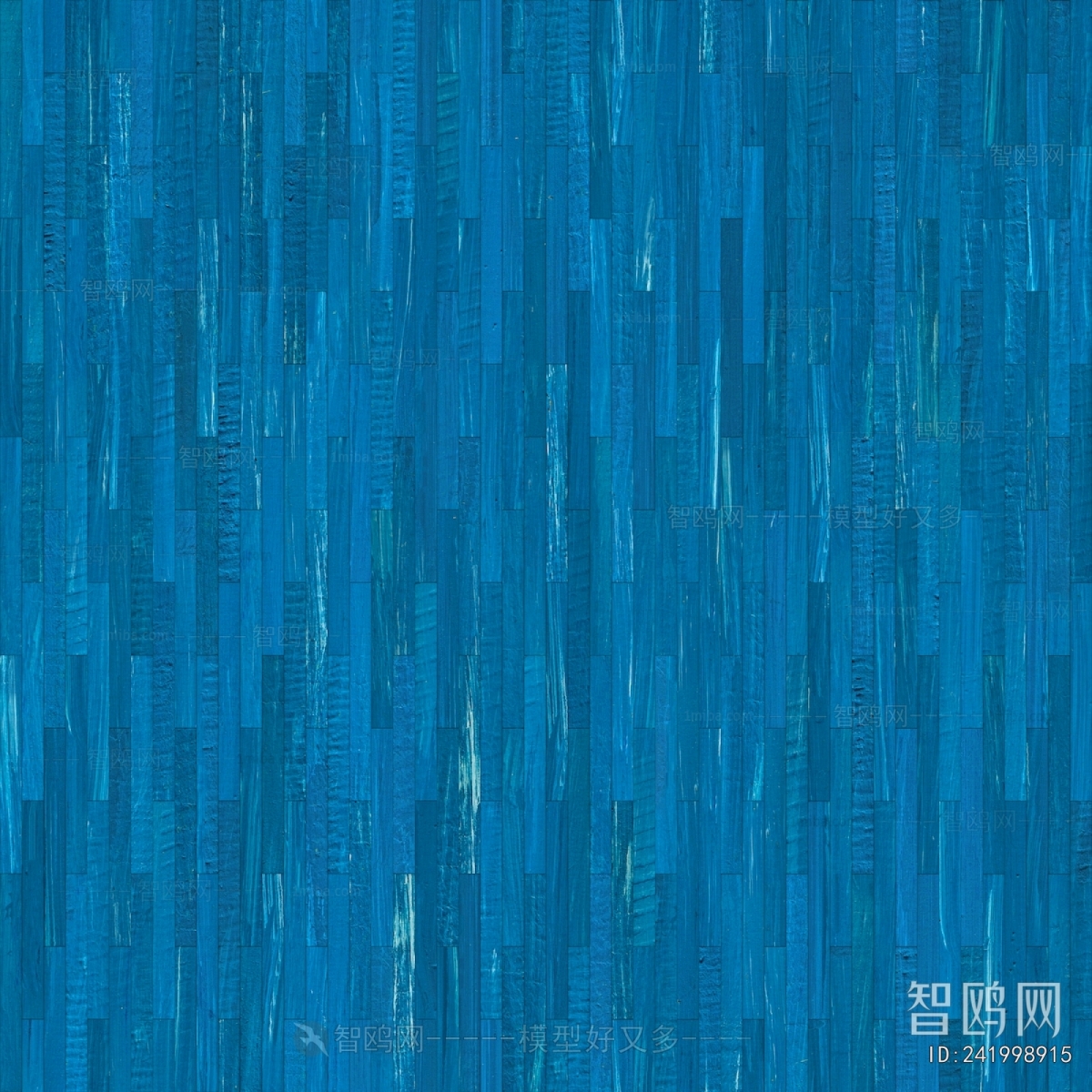 现代拼花地板