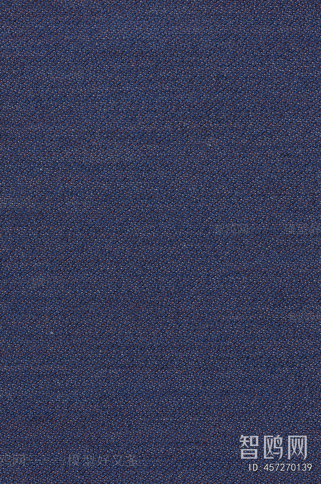 纯色粗布