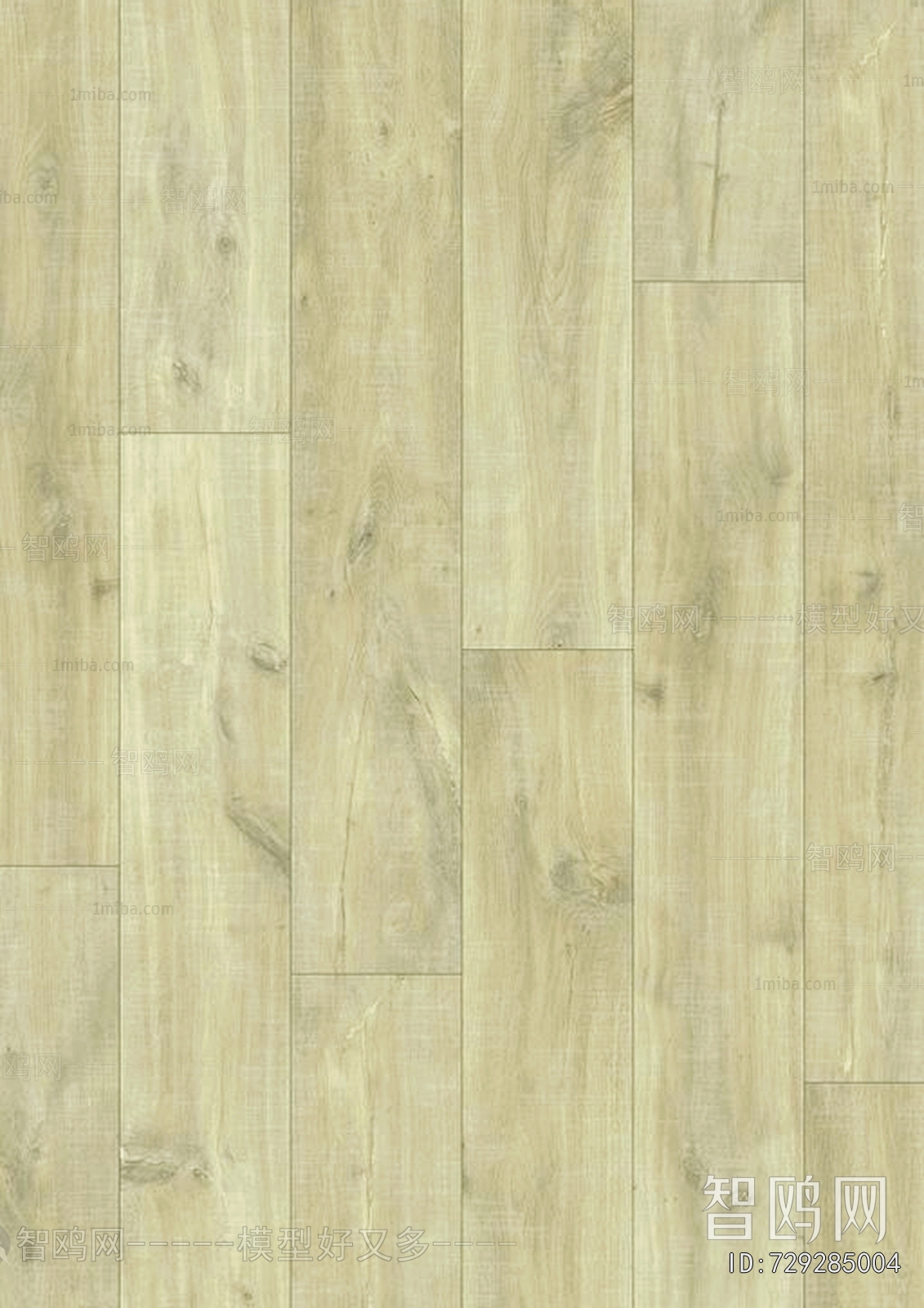 Parquet