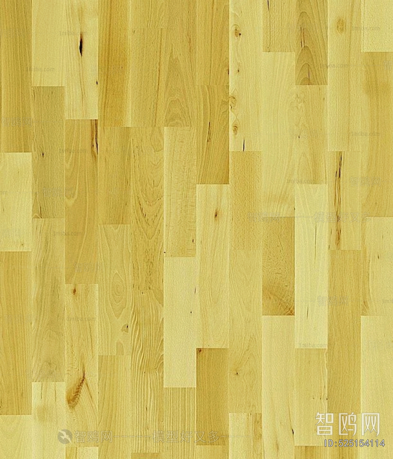 Parquet
