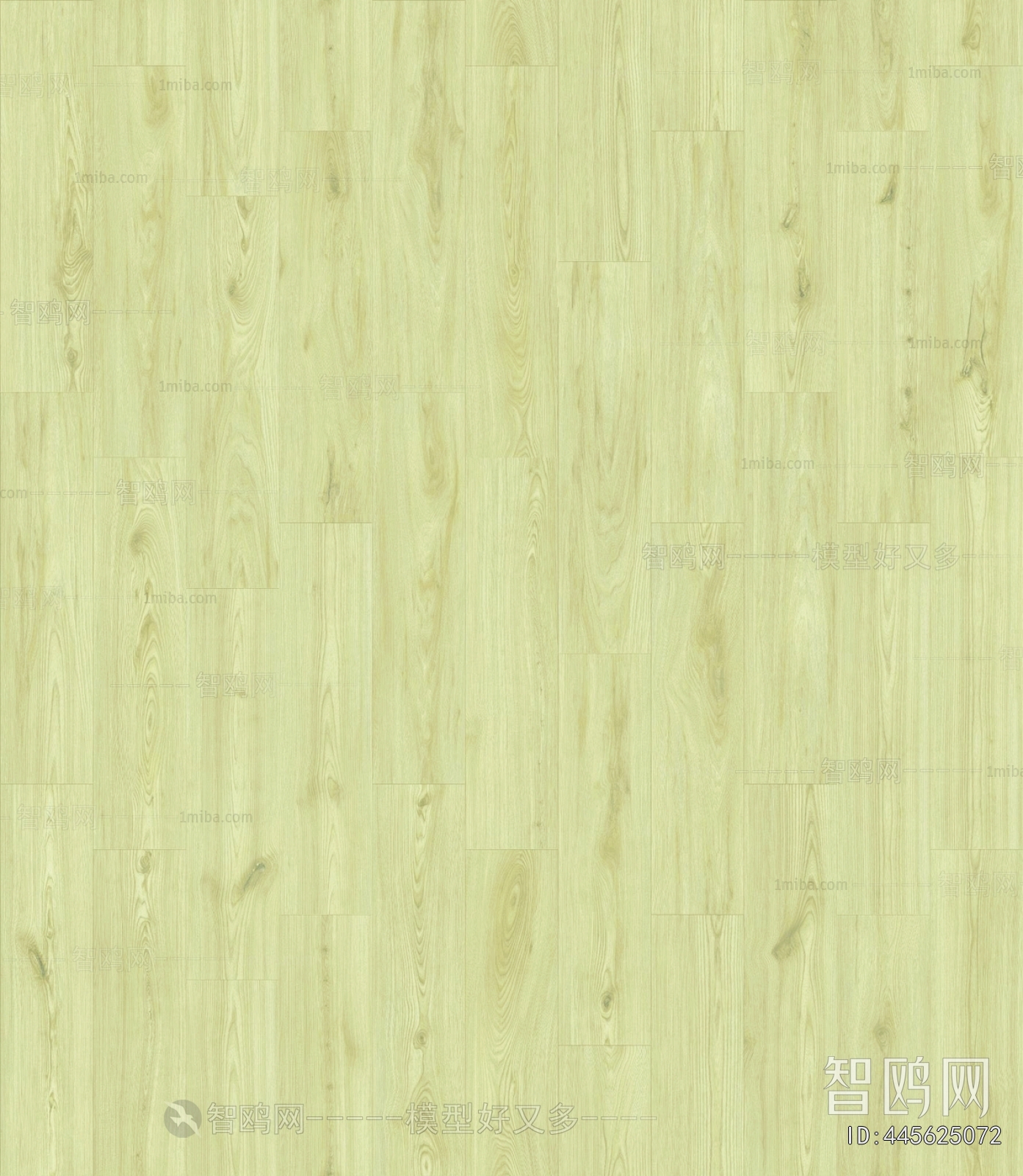 Parquet