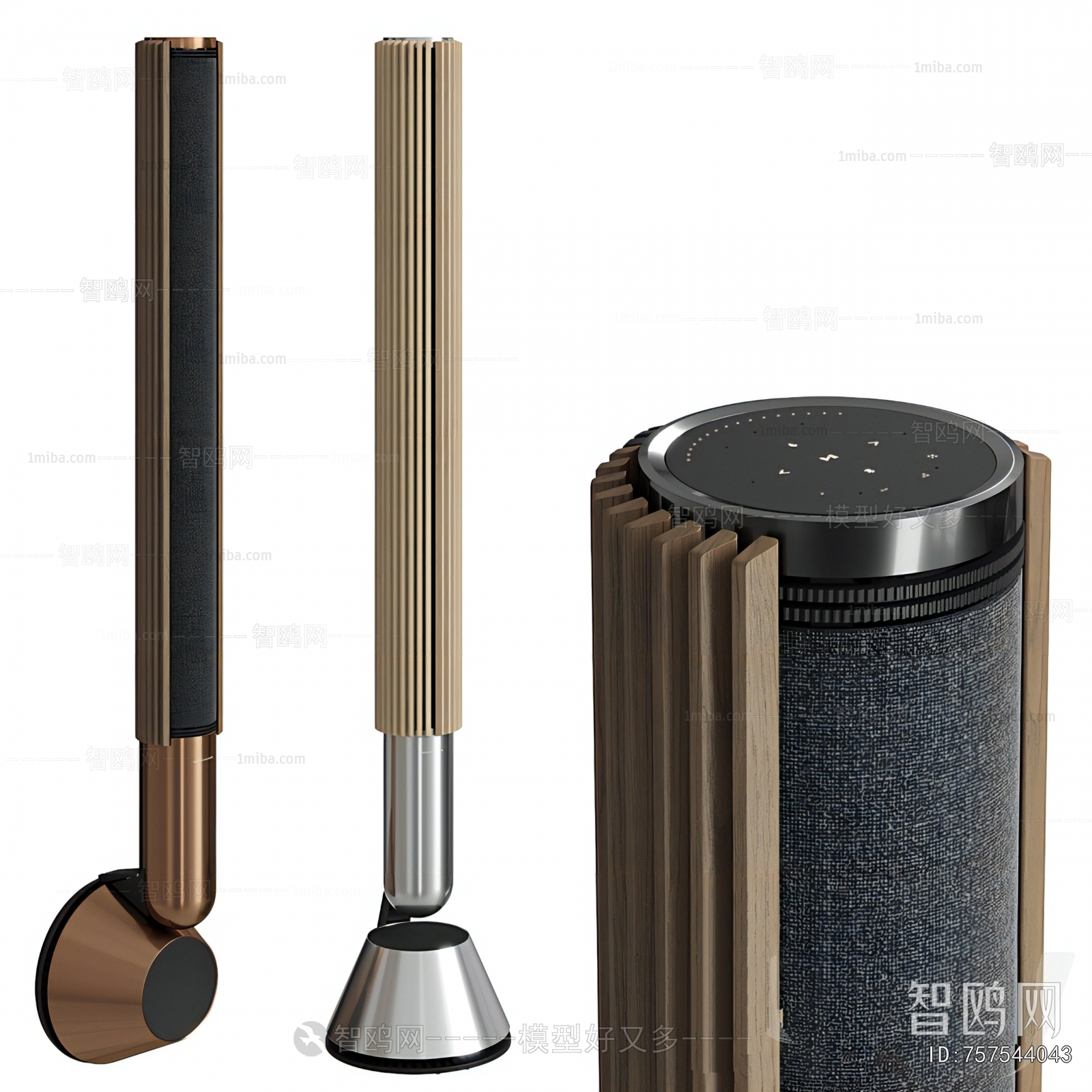 Modern Digital Products