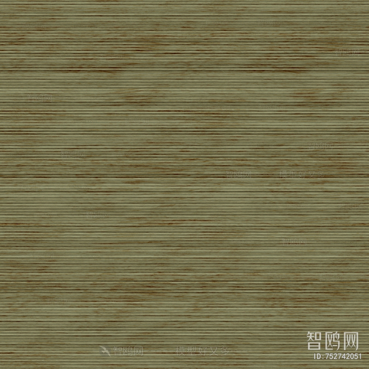 现代拼花地板
