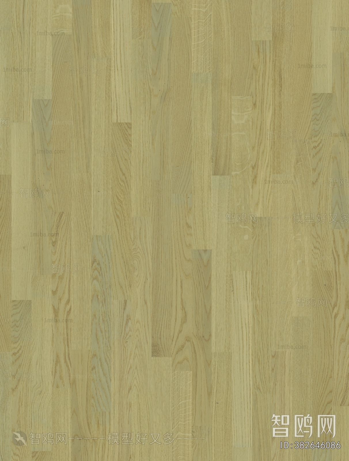 Parquet