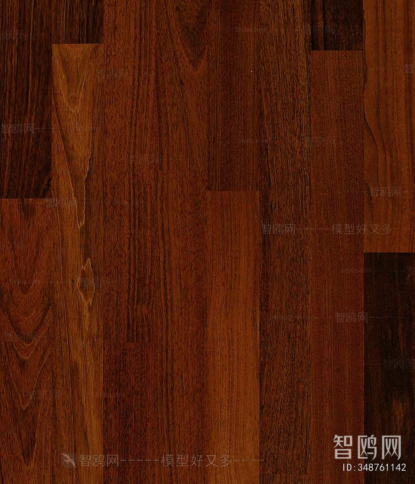 Parquet