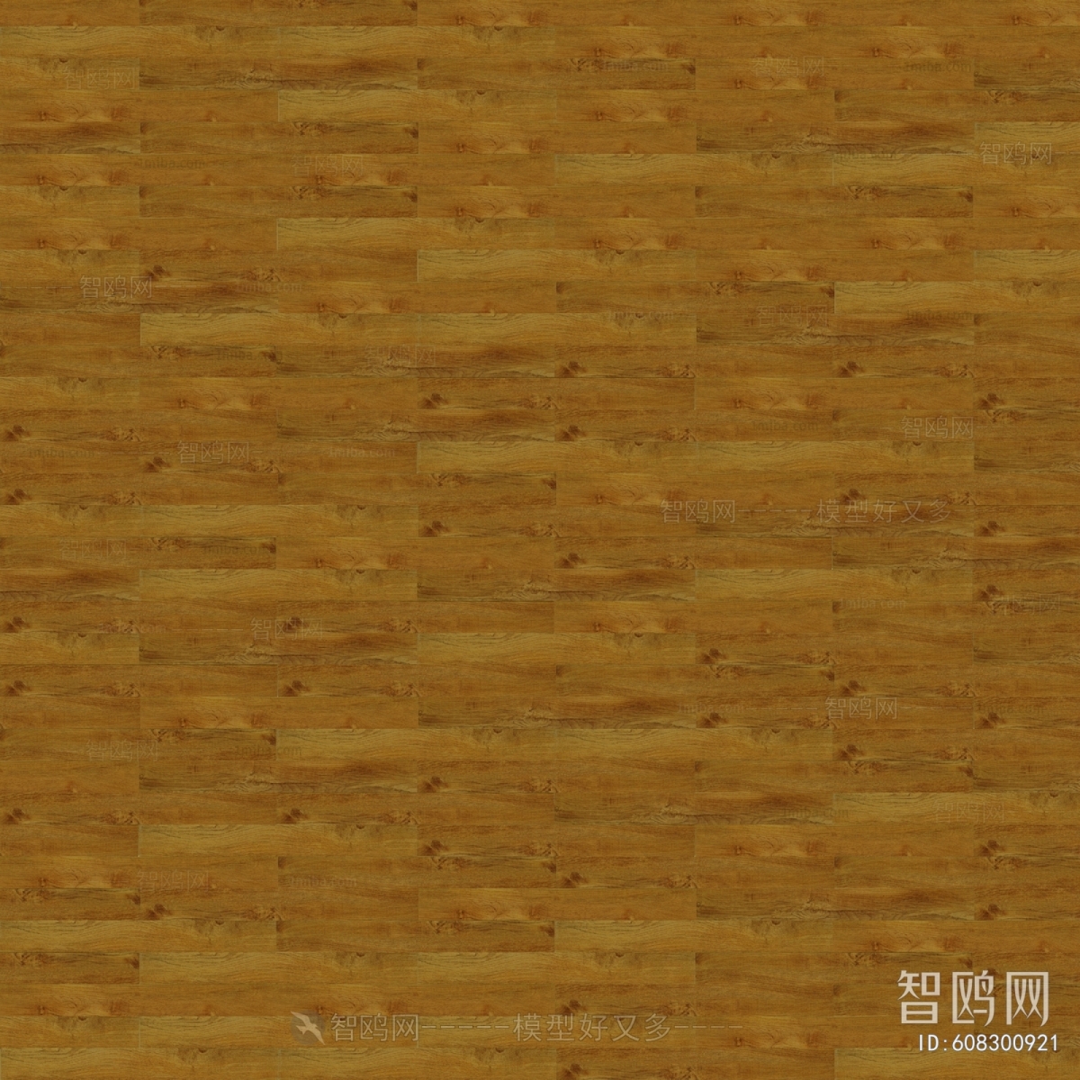 现代拼花地板