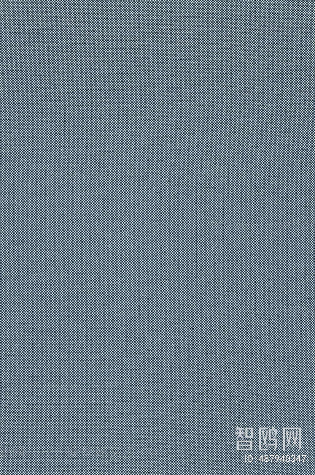 现代纯色粗布