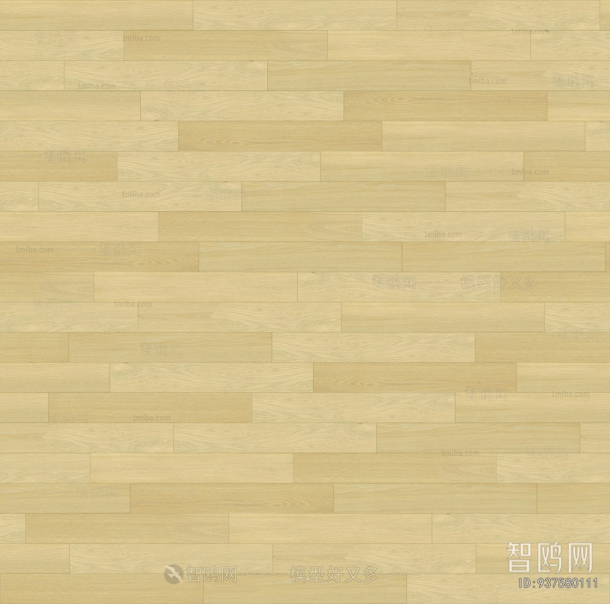 Parquet