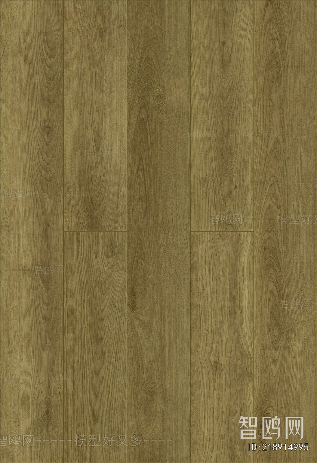 Parquet