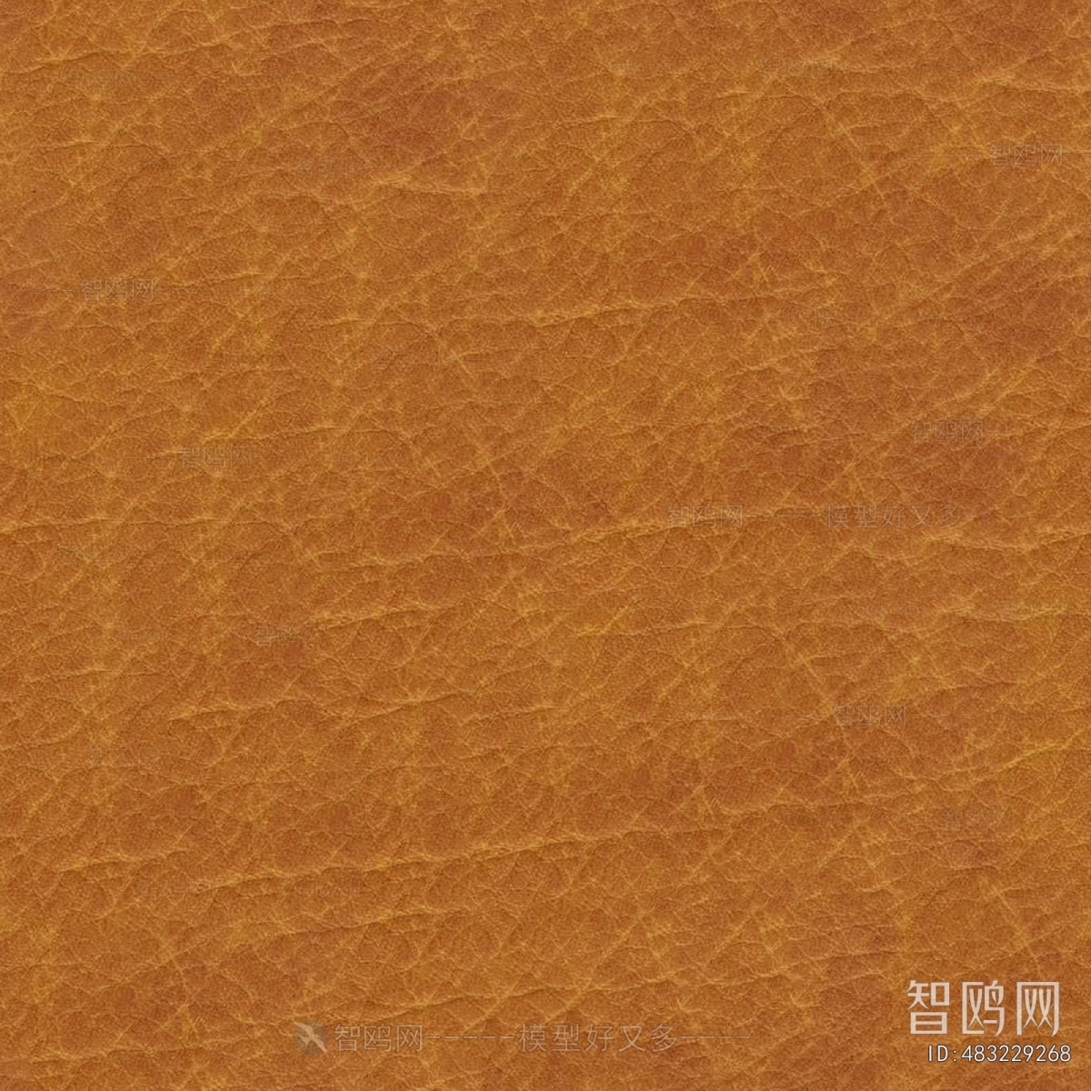 Fine Grain Leather