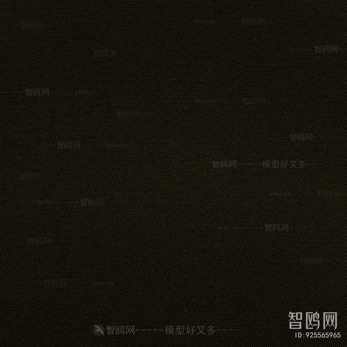 现代壁纸