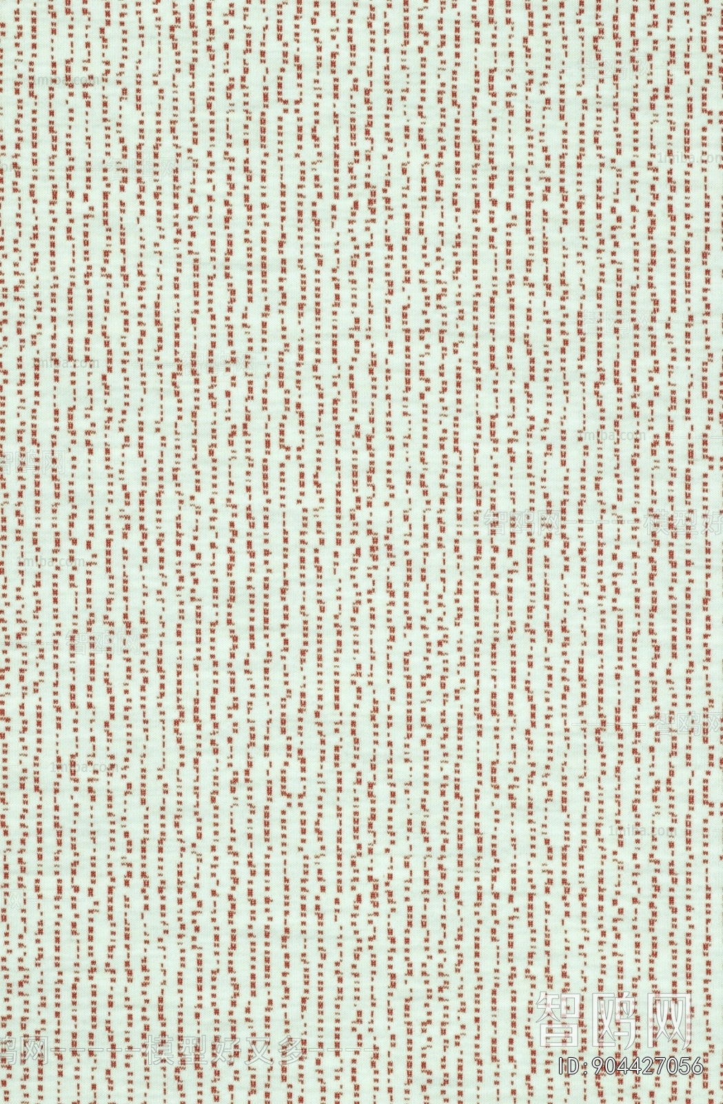 素色布纹